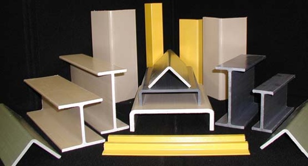 fiberglass waterslides