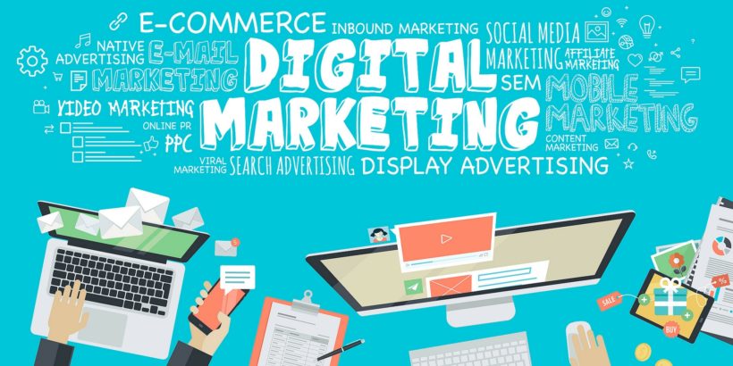 digital marketing malaysia
