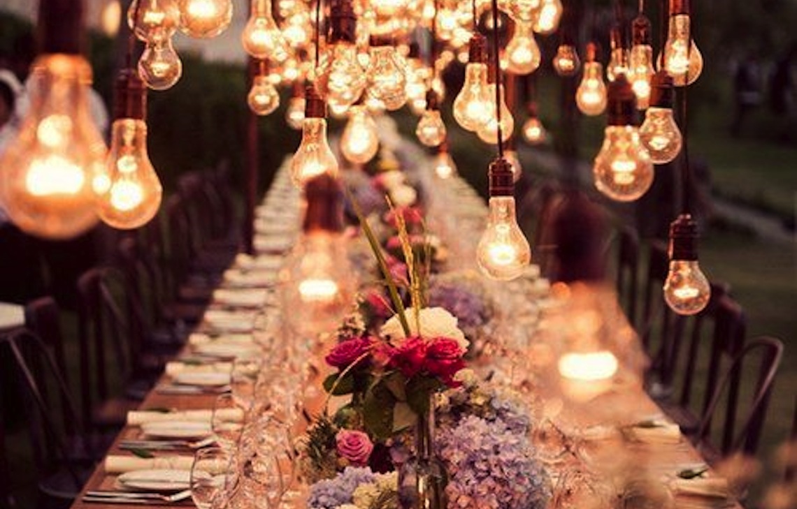 event planner malaysia