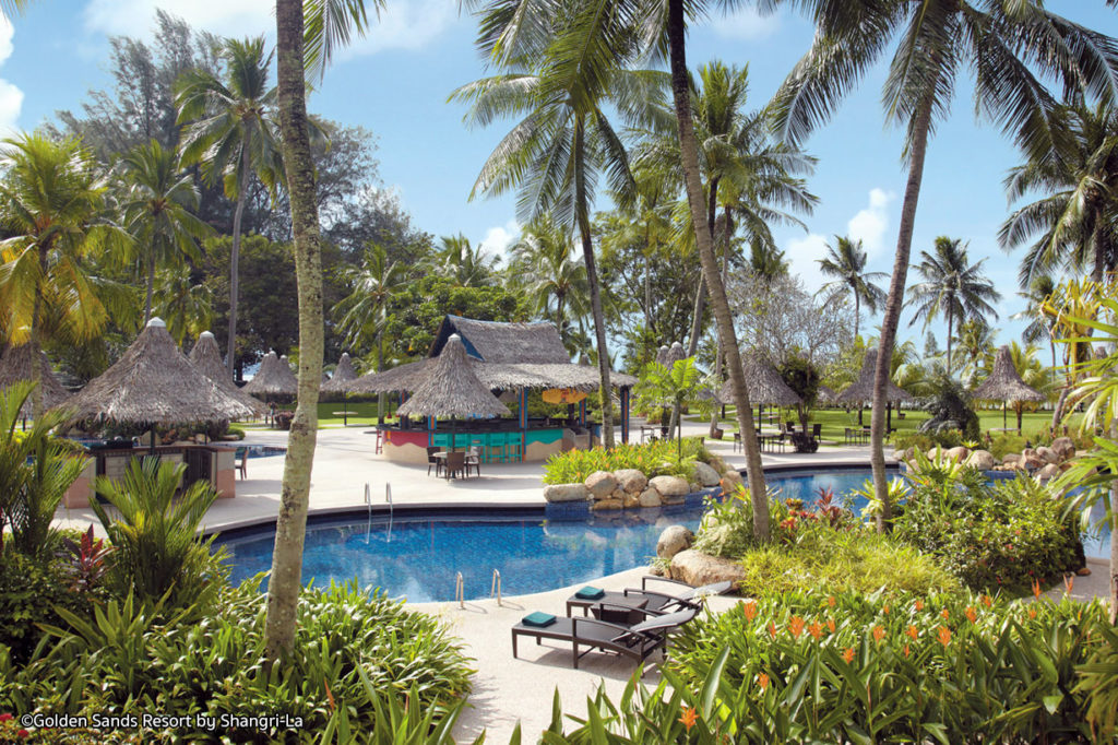 best hotel in penang malaysia