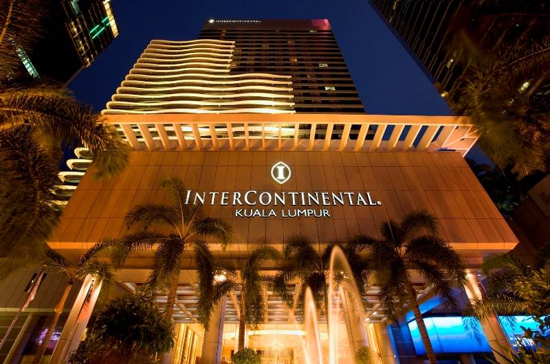 4 Tips on How to Select the Best 5 Stars Hotel in Kuala Lumpur, Malaysia