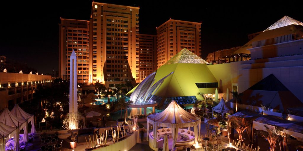 best hotels in malaysia kuala lumpur