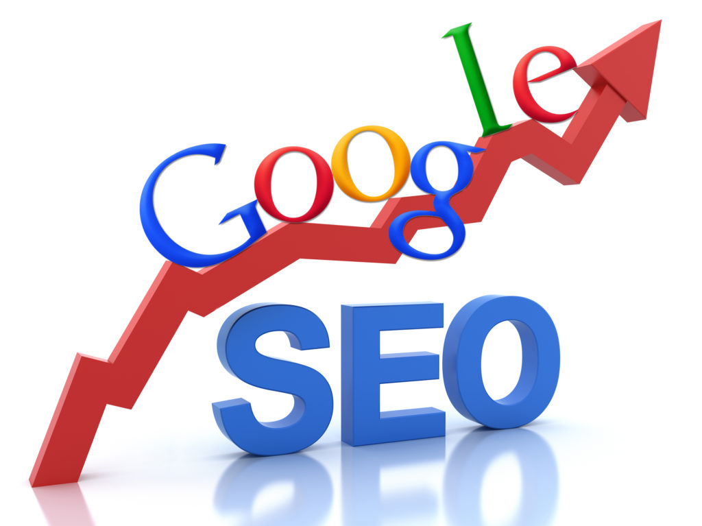 malaysia seo price