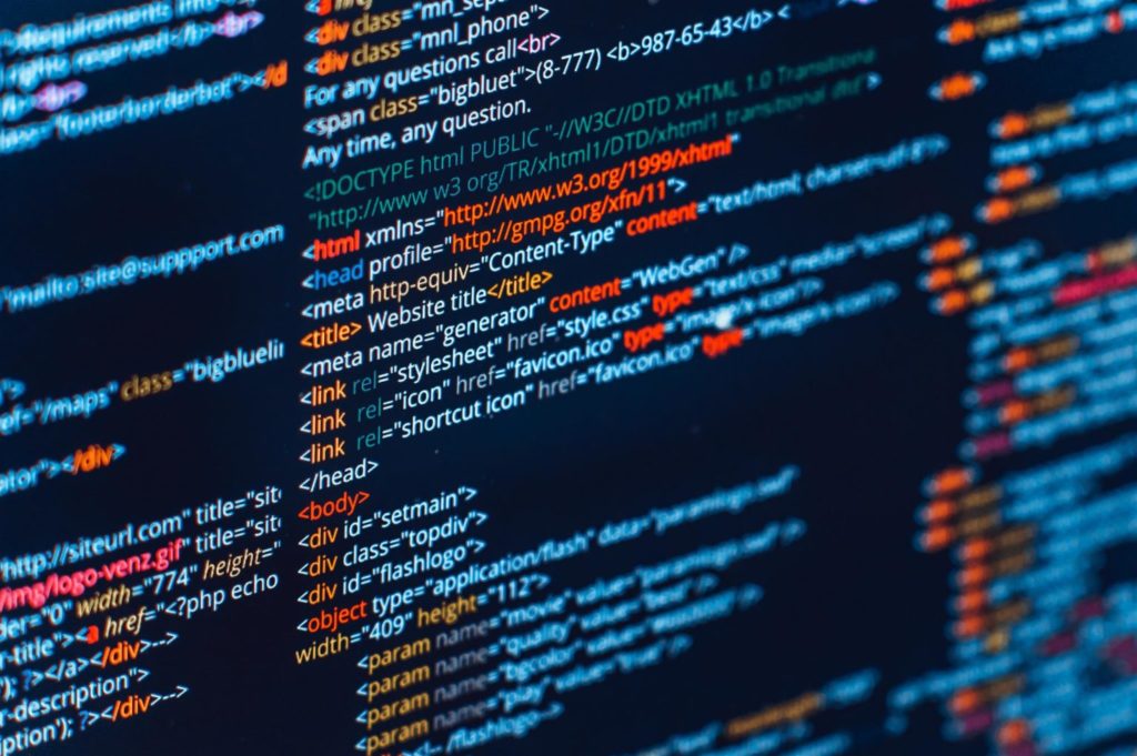 web development malaysia