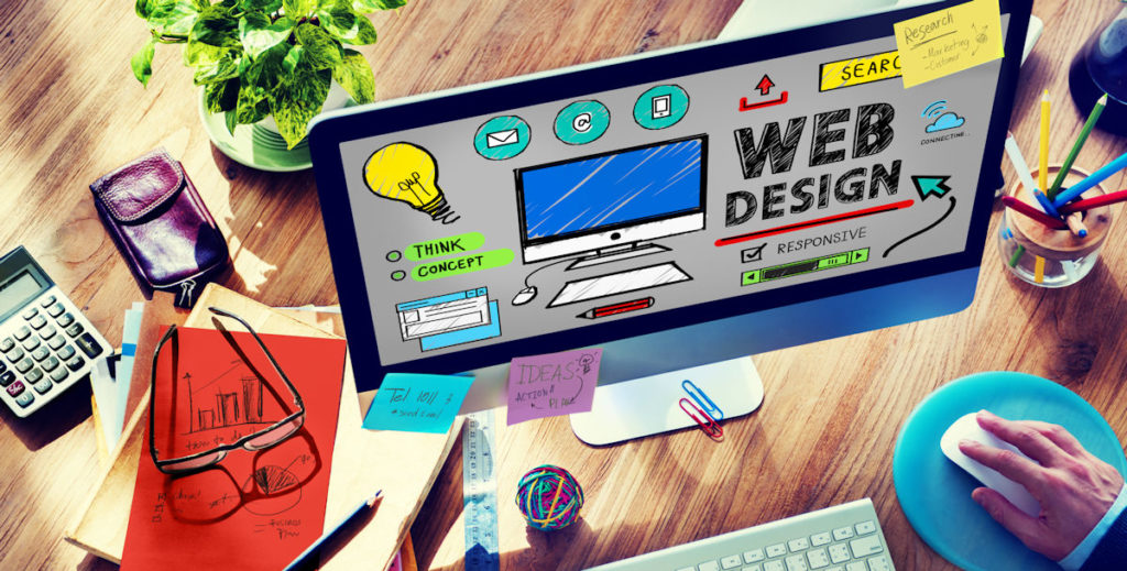 web design agency malaysia