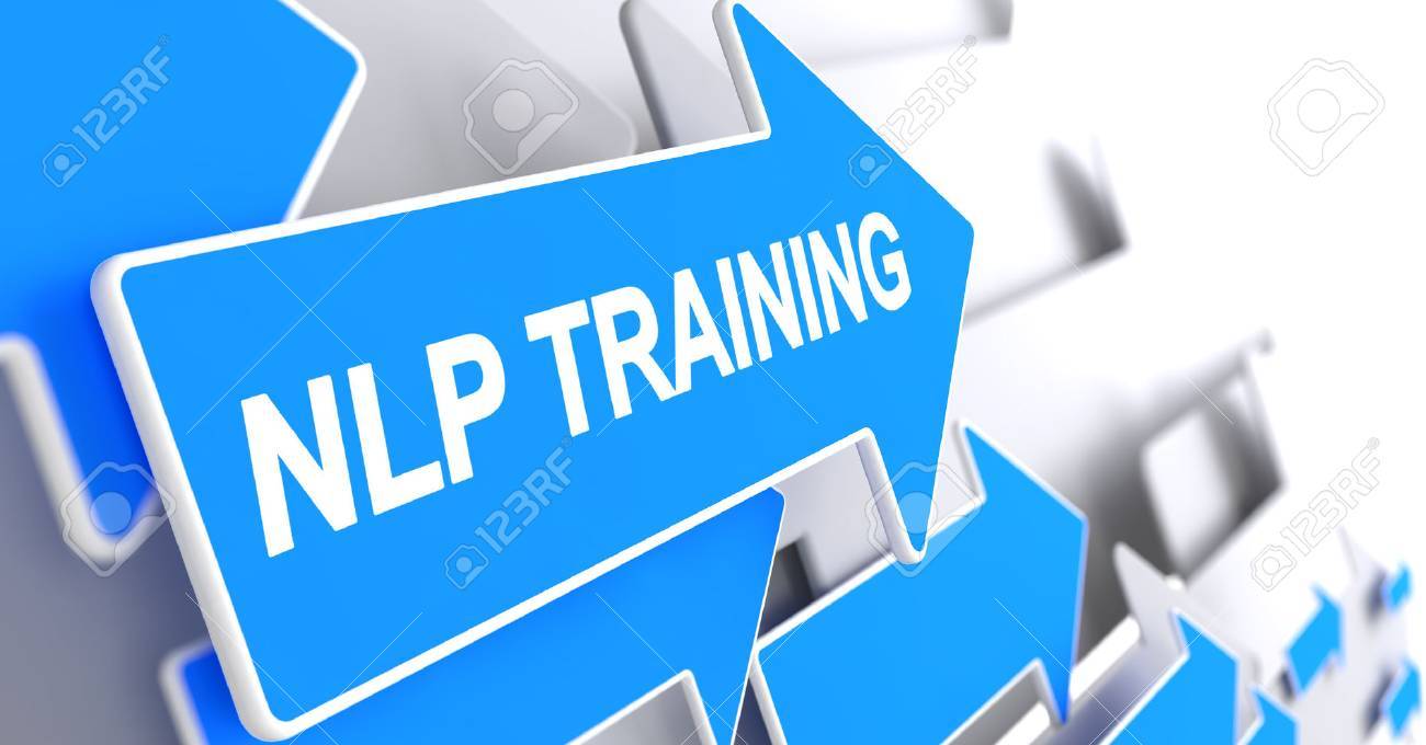 life coach training malaysia